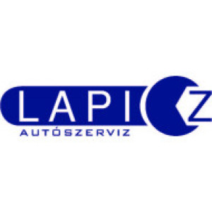 Lapicz Autoservice